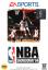 NBA Showdown '94
