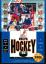 NHLPA Hockey 93