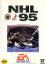 NHL 95 - EA Sports