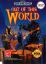 Another World