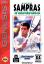 Pete Sampras Tennis
