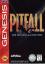 Pitfall: The Mayan Adventure
