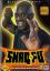 Shaq Fu
