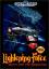 Thunder Force IV (Lightening Force)