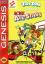 Tiny Toon Adventures: ACME All-Stars
