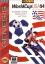 World Cup USA 94