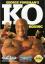 George Foreman's KO Boxing