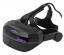 Megadrive Casque VR StuntMaster VictorMaxx