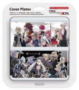 Coque - Fire Emblem Fates