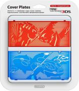 Coque - Pokémon