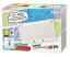 Nintendo New 3DS Blanche