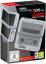 Nintendo New 3DS XL Super Nintendo Entertainment System Edition Nintendo New 3DS XL Super Nintendo Entertainment System Edition