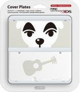 Coque - Animal Crossing 5