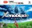 Xenoblade Chronicles 3D