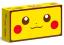 Nintendo New 2DS XL Pikachu Edition