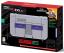 Nintendo New 3DS XL Super Nintendo Entertainment System Edition Nintendo New 3DS XL Super Nintendo Entertainment System Edition
