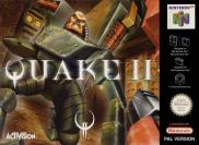 Quake II