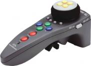 N64 Manette Ultra Racer 64