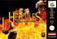 Hercules: The Legendary Journeys Hercules: The Legendary Journeys