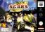 S.C.A.R.S. S.C.A.R.S.