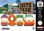 South Park South Park
