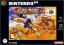Star Wars: Rogue Squadron Star Wars: Rogue Squadron
