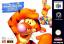 Winnie l'Ourson : La Chasse au miel de Tigrou Winnie l'Ourson : La Chasse au miel de Tigrou