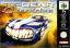 Top Gear Overdrive Top Gear Overdrive