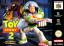 Toy Story 2 : Buzz l'Eclair à la rescousse! Toy Story 2 : Buzz l'Eclair à la rescousse!
