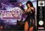 Xena: Warrior Princess - The Talisman of Fate Xena: Warrior Princess - The Talisman of Fate