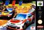 MRC: Multi-Racing Championship MRC: Multi-Racing Championship