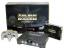 Nintendo 64 Star Wars Episode I: Racer - Limited Edition Set