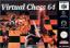 Virtual Chess 64