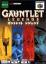 Gauntlet Legends