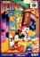 Magical Tetris Challenge Magical Tetris Challenge
