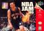 NBA Jam 99