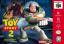 Toy Story 2 : Buzz l'Eclair à la rescousse!