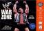 WWF WarZone