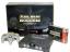 Nintendo 64 Star Wars Episode I: Racer - Limited Edition Set