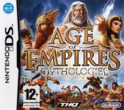 Age of Empires : Mythologies