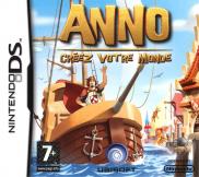 Anno : Créez votre Monde