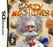 Crazy Machines