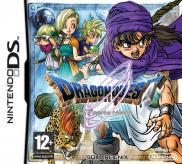 Dragon Quest : La Fiancée Céleste