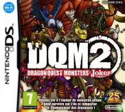 Dragon Quest Monsters : Joker 2