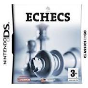 Echecs