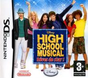 High School Musical : Reves de Star !