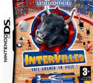 Intervilles