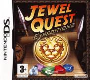 Jewel Quest : Expeditions