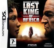 Last King of Africa