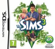 Les Sims 3